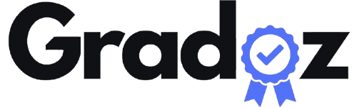 Gradoz