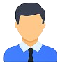 TutorIcon